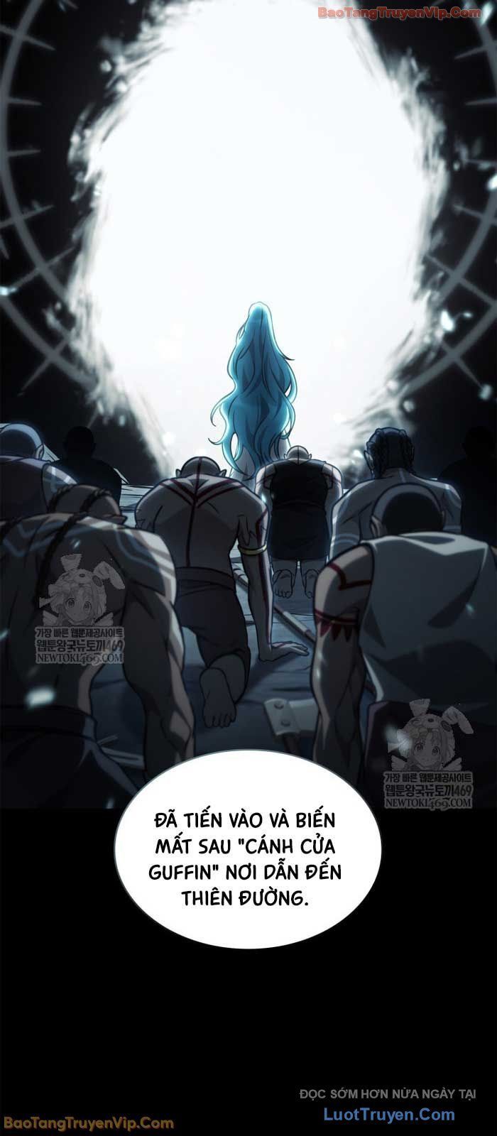 Đại Pháp Sư Toàn Năng Chapter 150 - 33