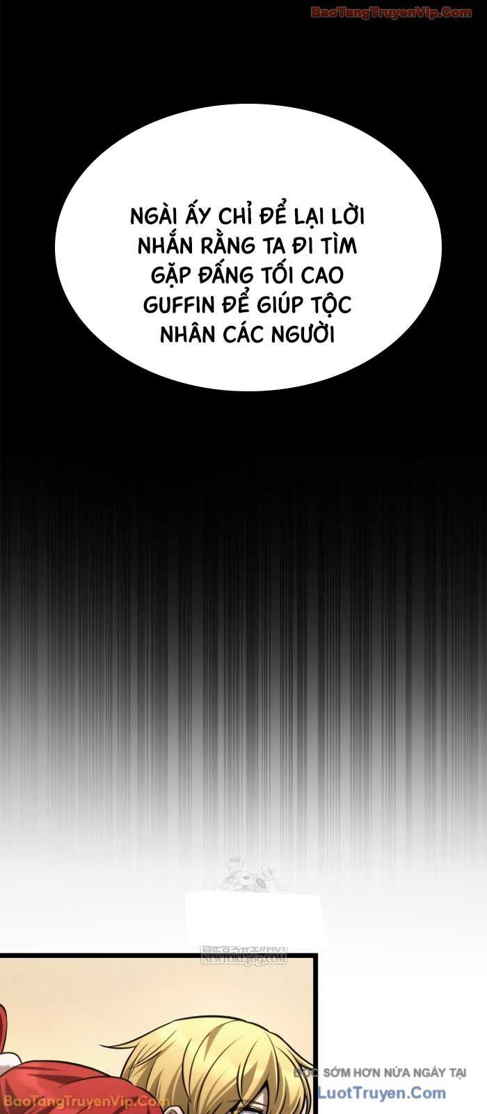 Đại Pháp Sư Toàn Năng Chapter 150 - 34