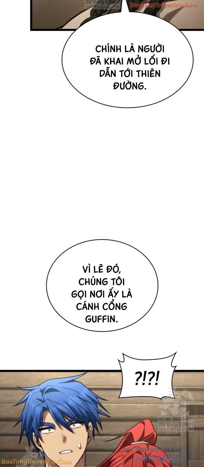 Đại Pháp Sư Toàn Năng Chapter 150 - 36