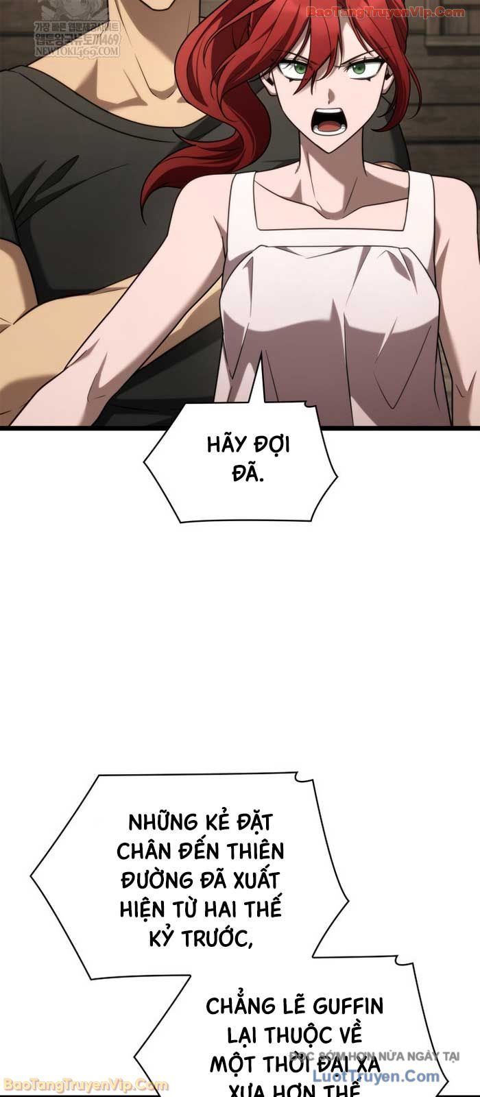 Đại Pháp Sư Toàn Năng Chapter 150 - 37