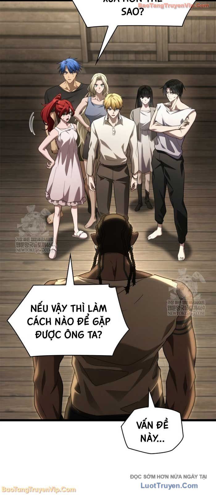 Đại Pháp Sư Toàn Năng Chapter 150 - 38