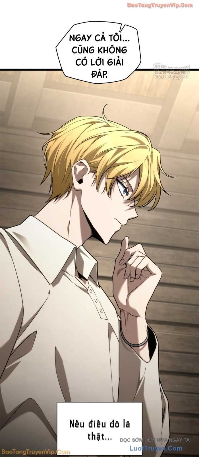 Đại Pháp Sư Toàn Năng Chapter 150 - 39