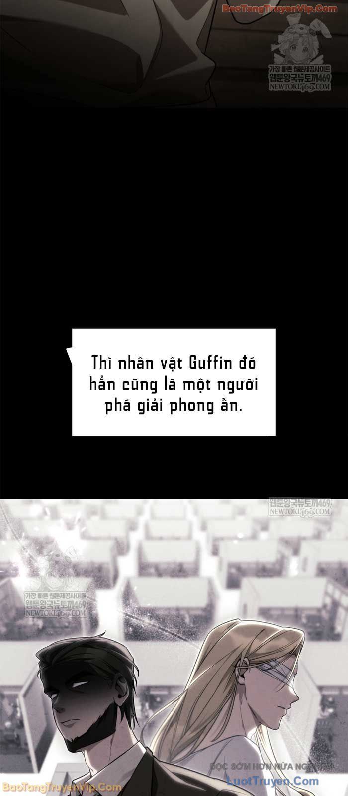 Đại Pháp Sư Toàn Năng Chapter 150 - 40