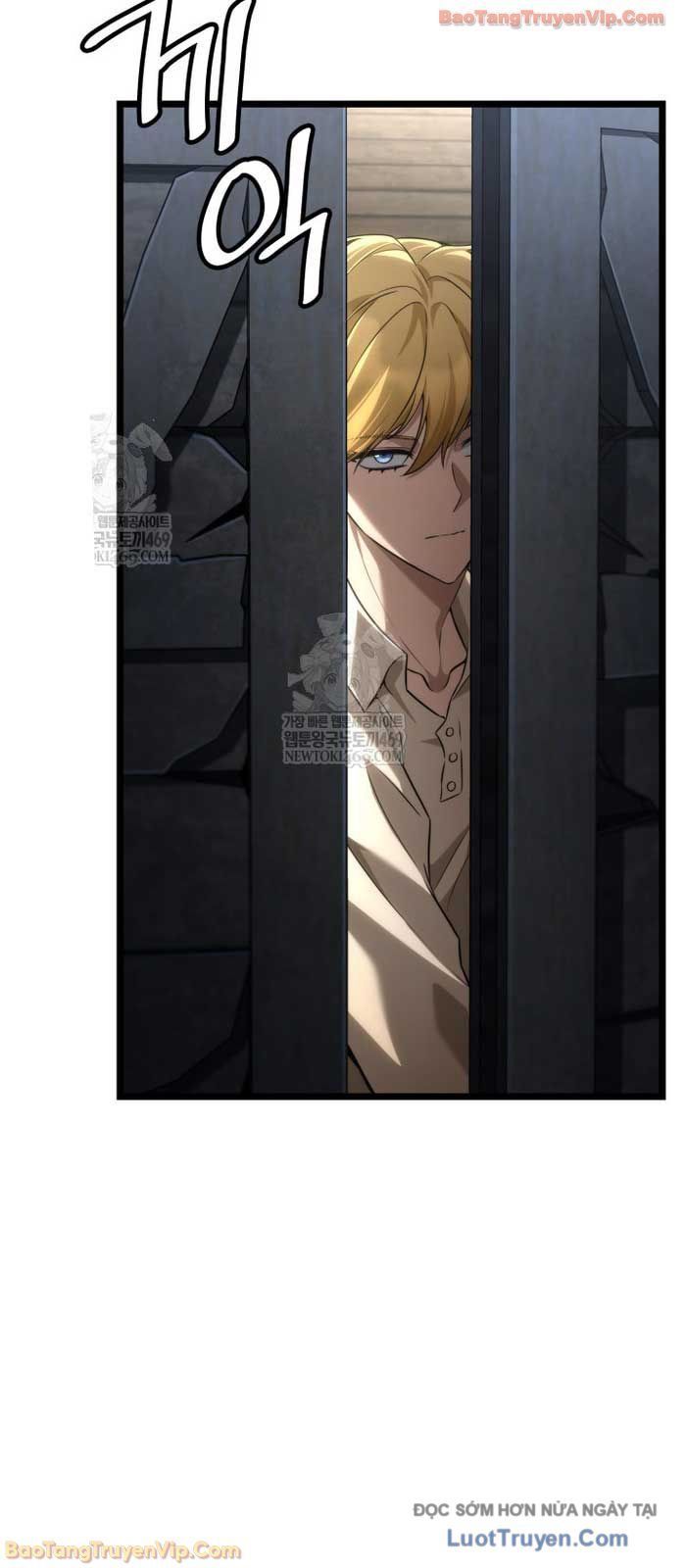 Đại Pháp Sư Toàn Năng Chapter 150 - 5