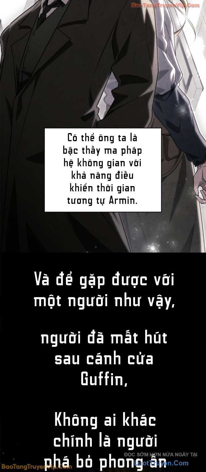 Đại Pháp Sư Toàn Năng Chapter 150 - 41