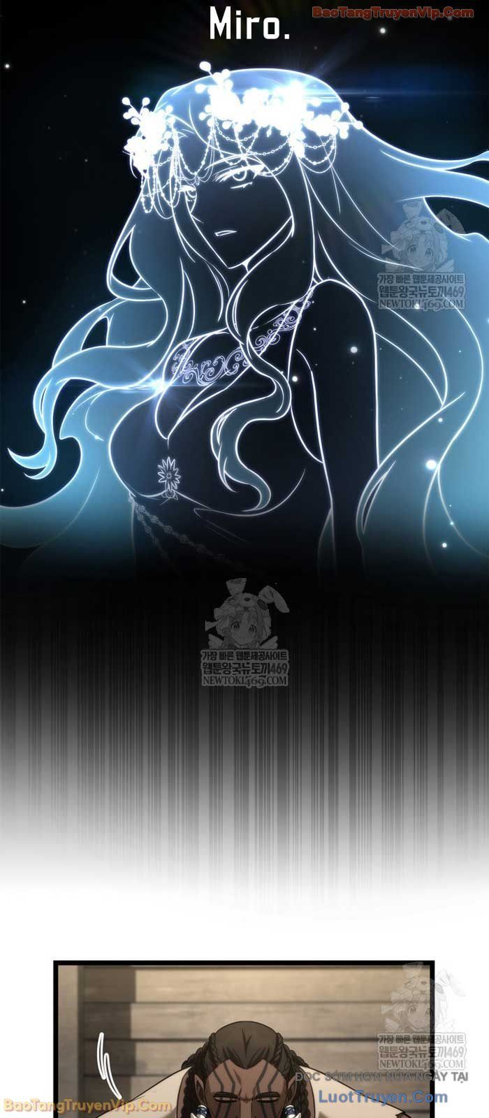 Đại Pháp Sư Toàn Năng Chapter 150 - 42