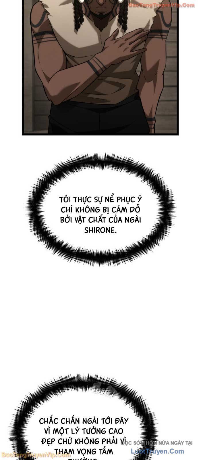 Đại Pháp Sư Toàn Năng Chapter 150 - 43