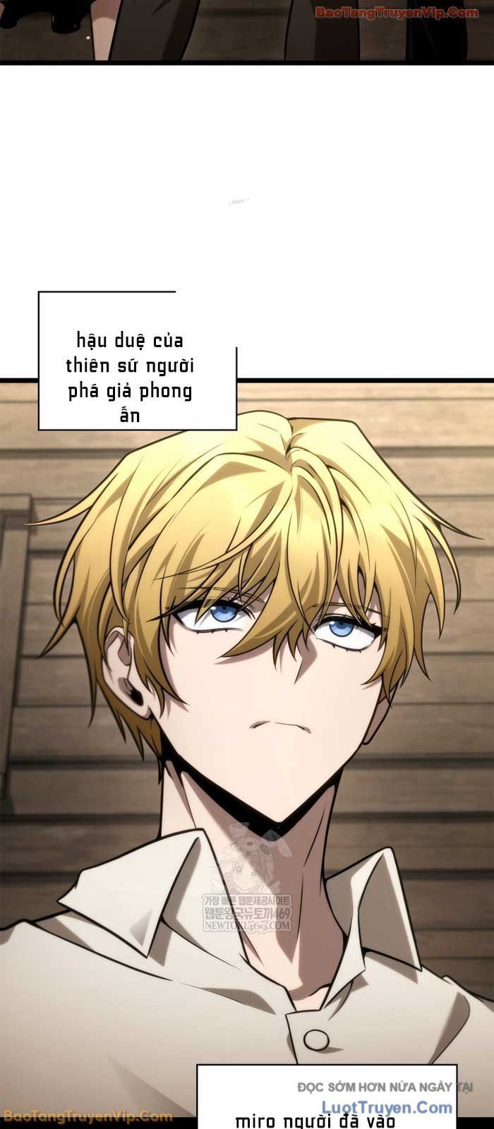 Đại Pháp Sư Toàn Năng Chapter 150 - 46