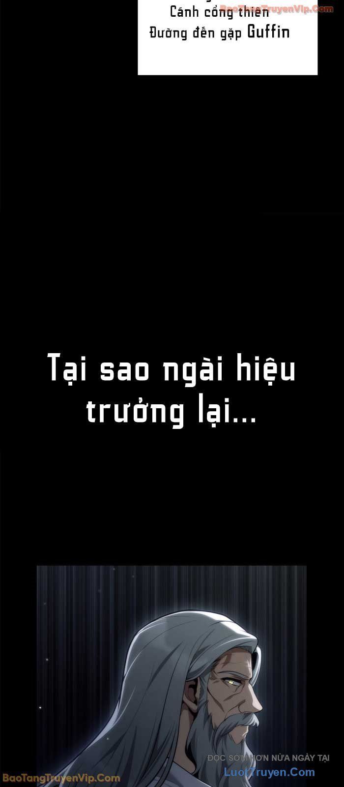 Đại Pháp Sư Toàn Năng Chapter 150 - 47