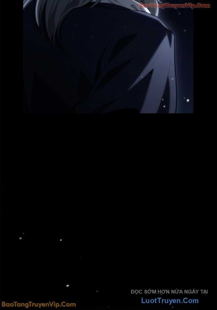 Đại Pháp Sư Toàn Năng Chapter 150 - 48