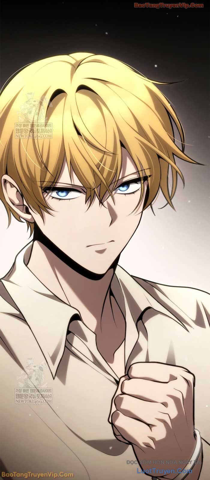 Đại Pháp Sư Toàn Năng Chapter 150 - 49