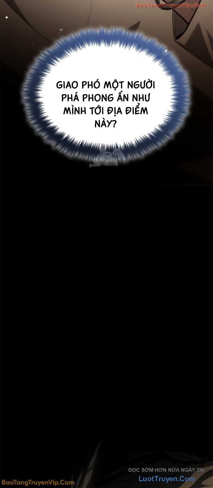 Đại Pháp Sư Toàn Năng Chapter 150 - 50