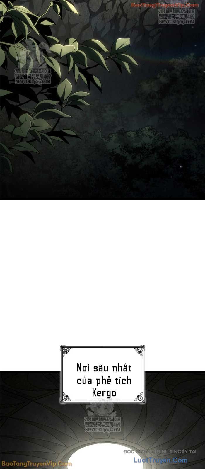 Đại Pháp Sư Toàn Năng Chapter 150 - 52