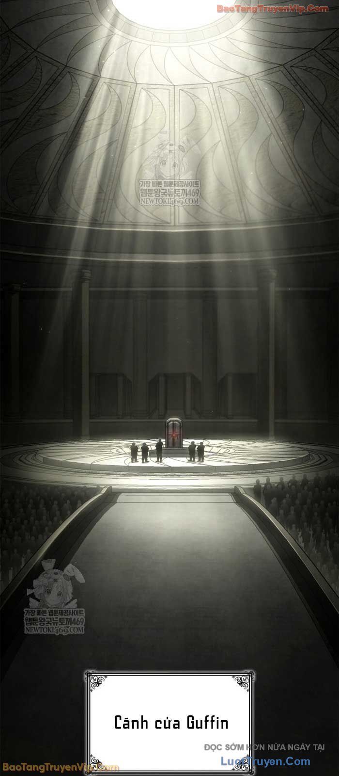 Đại Pháp Sư Toàn Năng Chapter 150 - 53