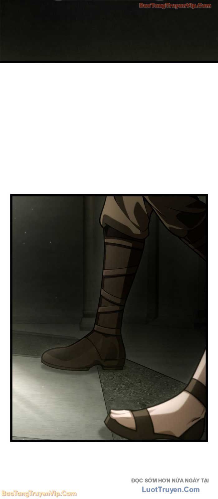 Đại Pháp Sư Toàn Năng Chapter 150 - 54