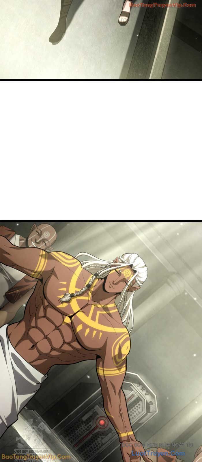 Đại Pháp Sư Toàn Năng Chapter 150 - 56