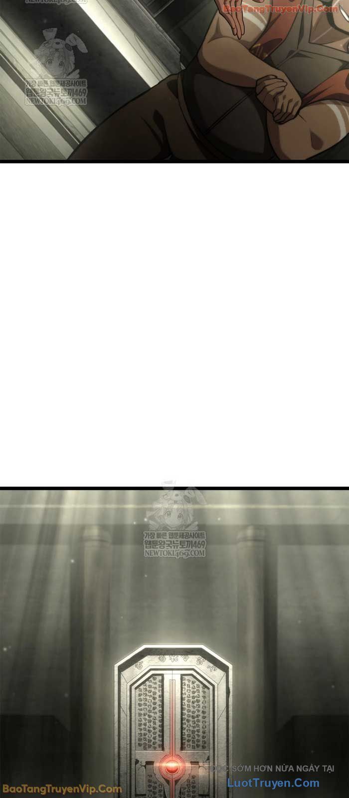 Đại Pháp Sư Toàn Năng Chapter 150 - 57