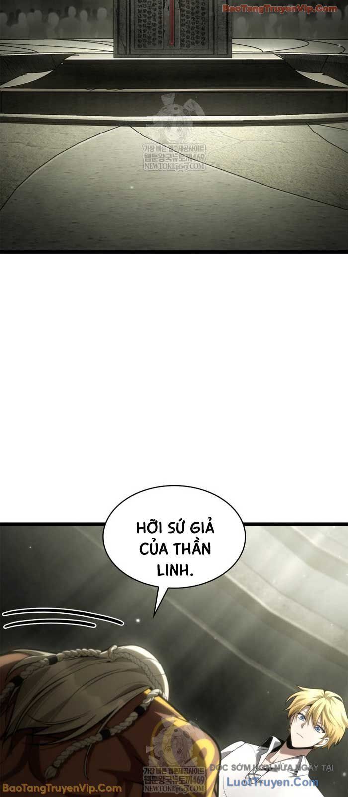 Đại Pháp Sư Toàn Năng Chapter 150 - 58