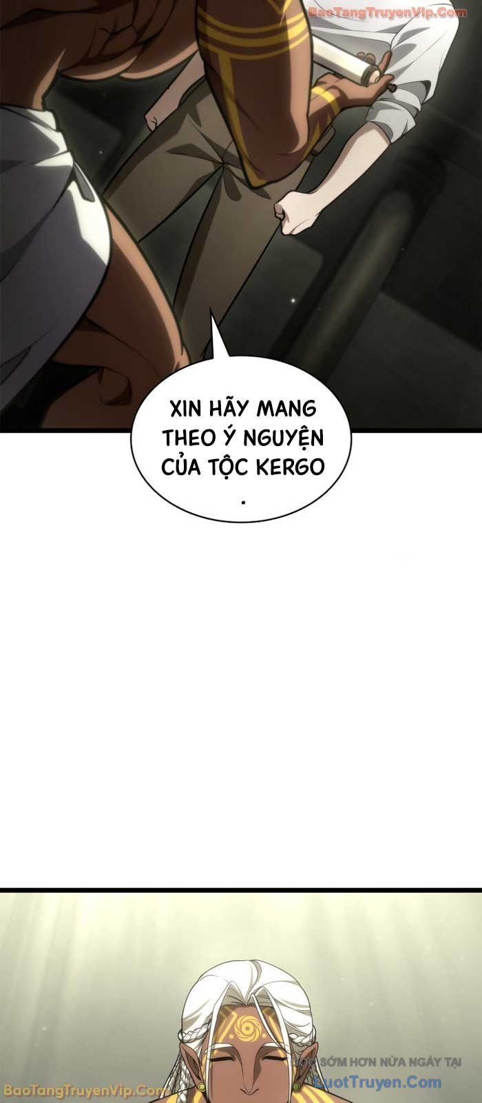 Đại Pháp Sư Toàn Năng Chapter 150 - 59