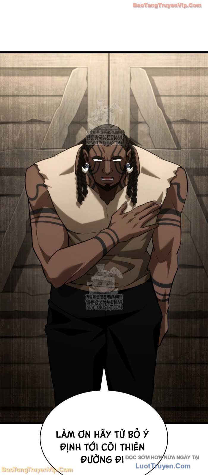 Đại Pháp Sư Toàn Năng Chapter 150 - 7