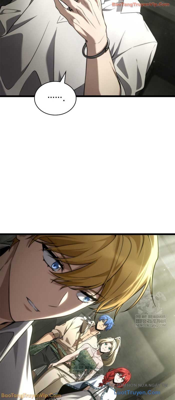 Đại Pháp Sư Toàn Năng Chapter 150 - 61