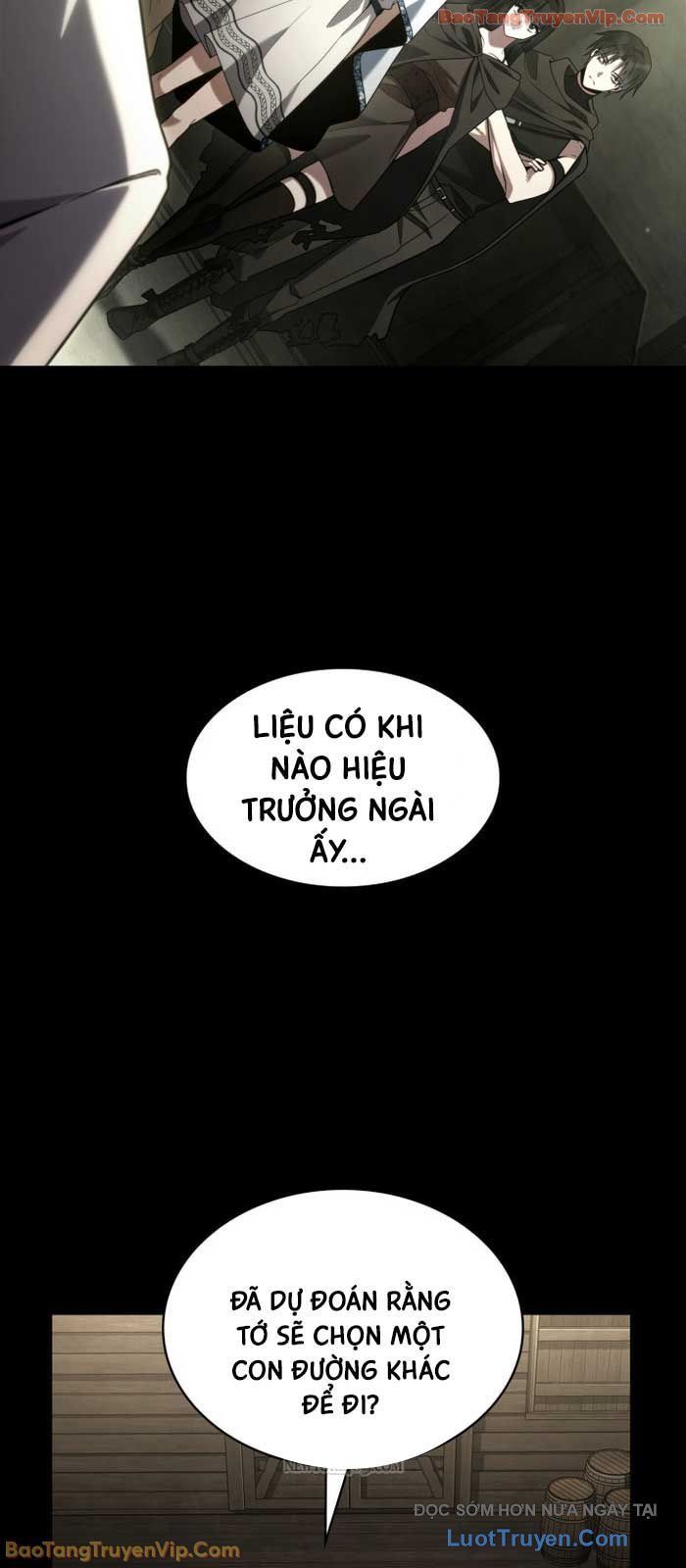 Đại Pháp Sư Toàn Năng Chapter 150 - 62