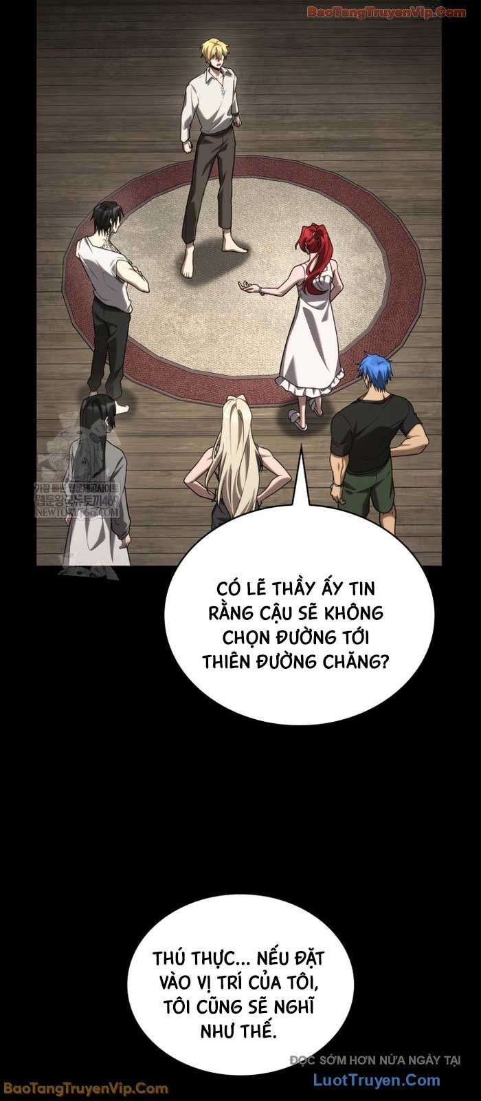 Đại Pháp Sư Toàn Năng Chapter 150 - 63