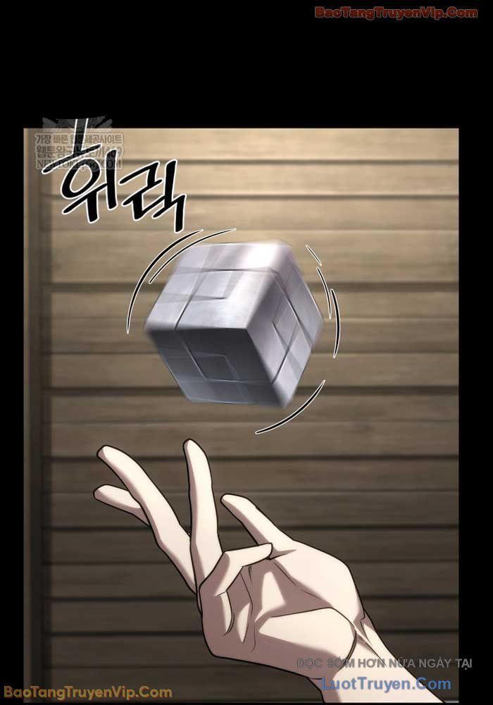 Đại Pháp Sư Toàn Năng Chapter 150 - 64