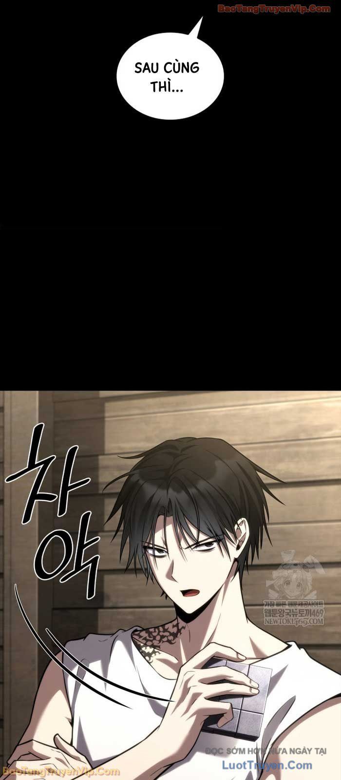 Đại Pháp Sư Toàn Năng Chapter 150 - 65