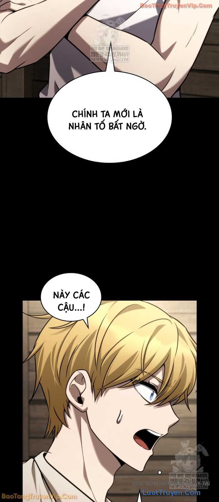 Đại Pháp Sư Toàn Năng Chapter 150 - 66