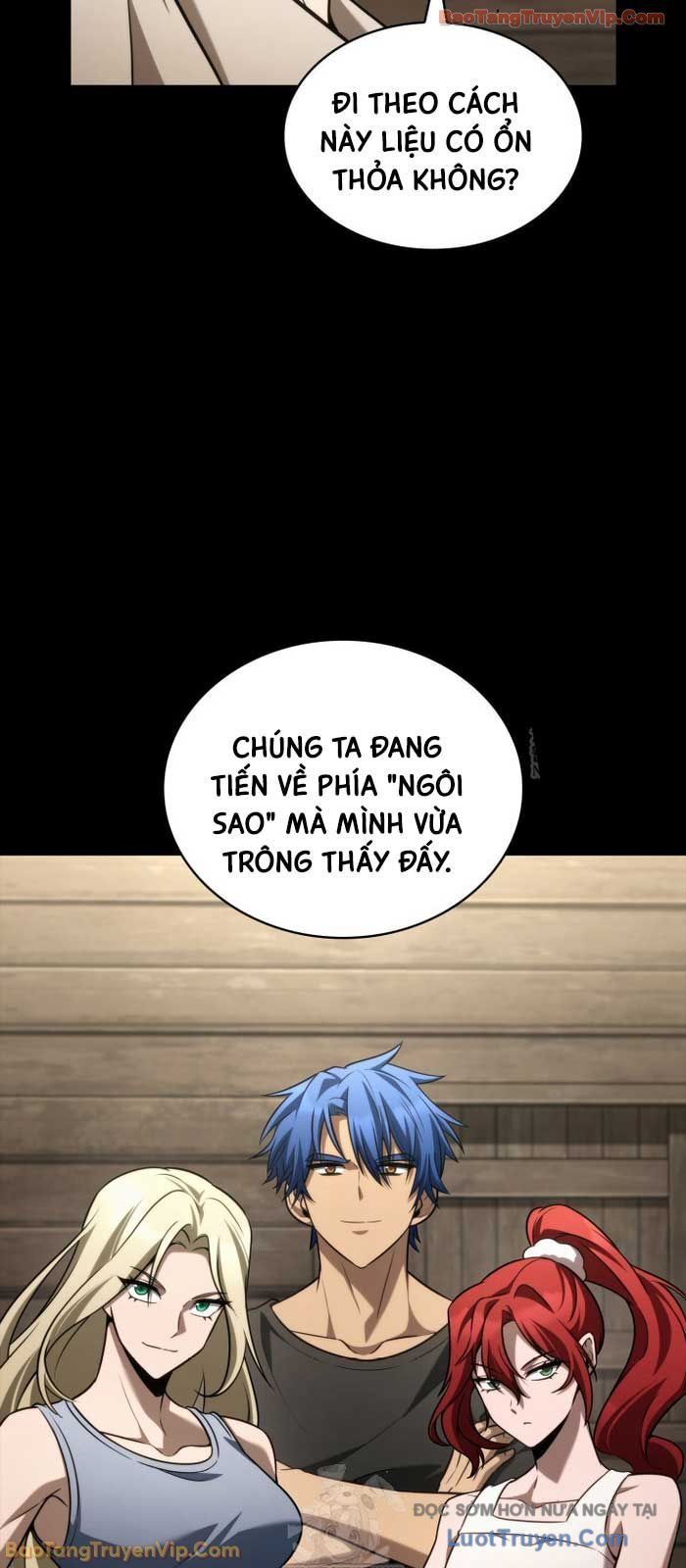 Đại Pháp Sư Toàn Năng Chapter 150 - 67