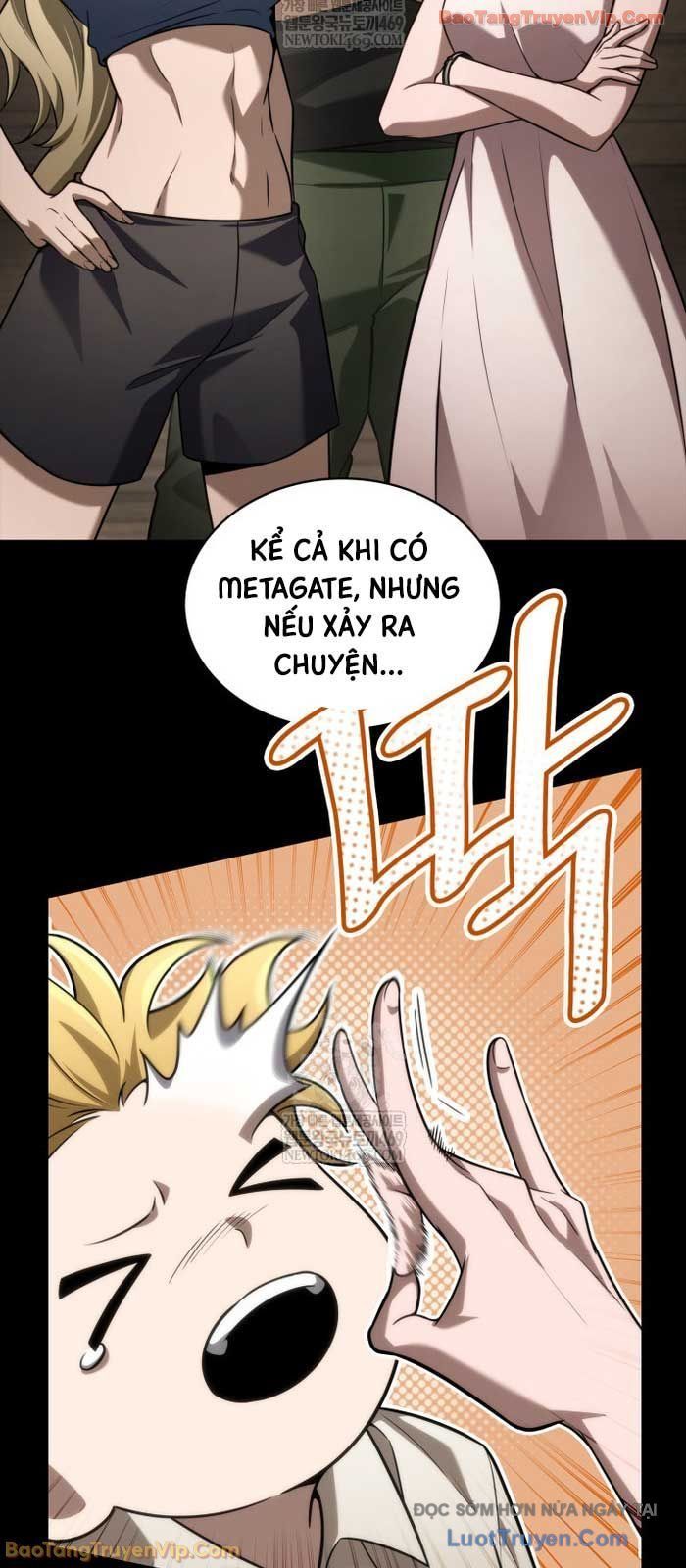 Đại Pháp Sư Toàn Năng Chapter 150 - 68