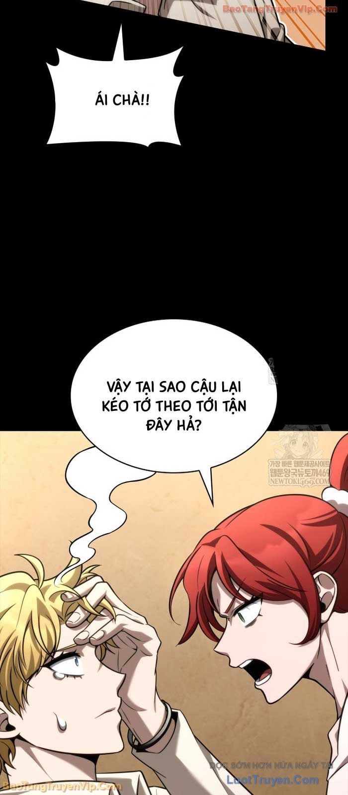 Đại Pháp Sư Toàn Năng Chapter 150 - 69