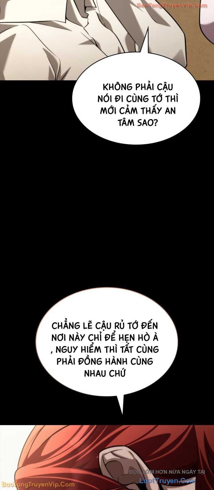 Đại Pháp Sư Toàn Năng Chapter 150 - 70