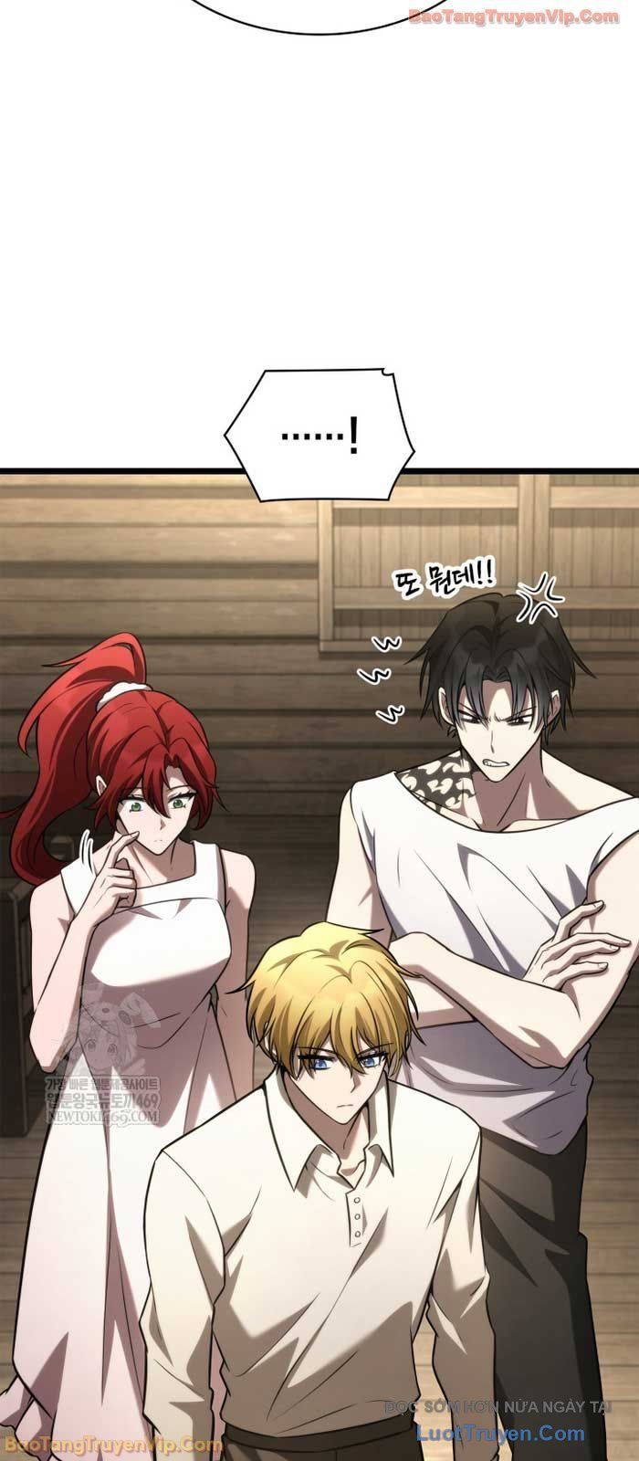 Đại Pháp Sư Toàn Năng Chapter 150 - 8