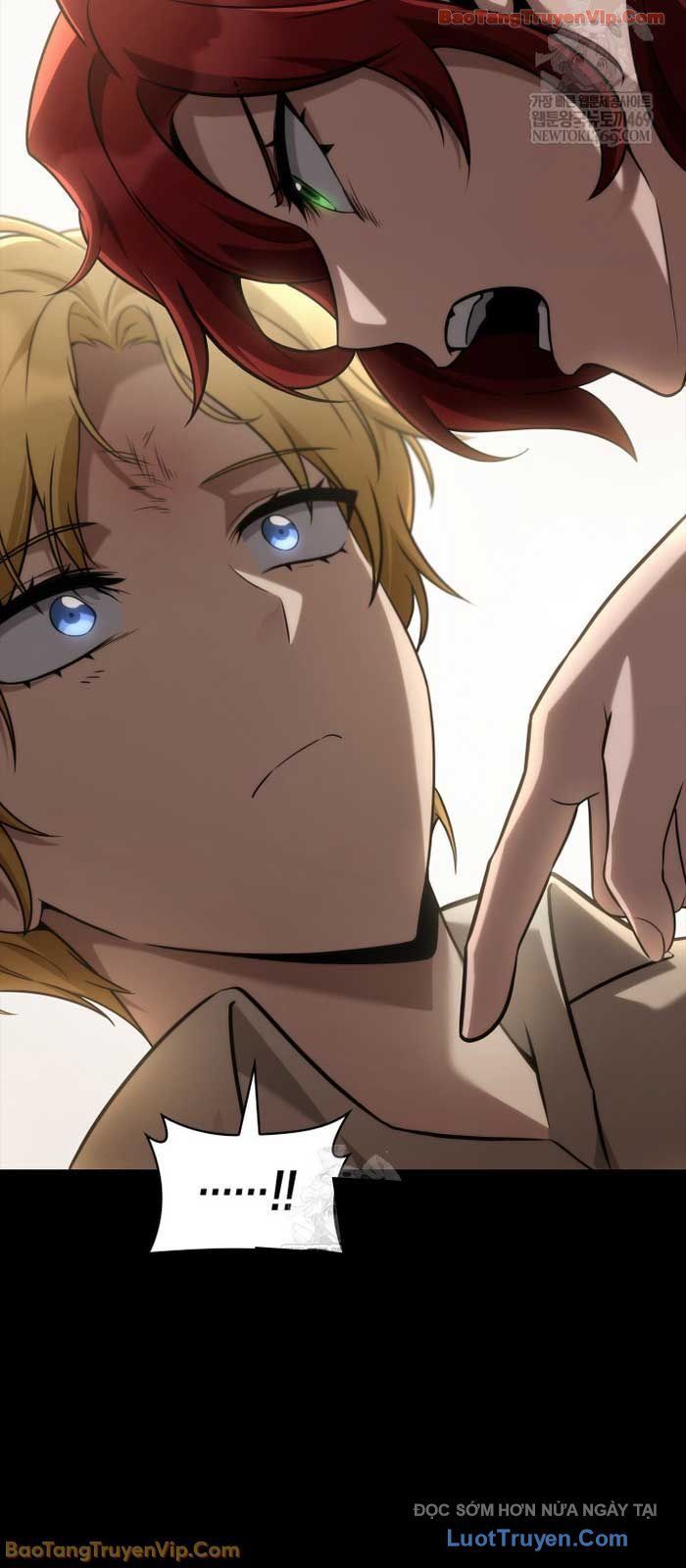 Đại Pháp Sư Toàn Năng Chapter 150 - 71