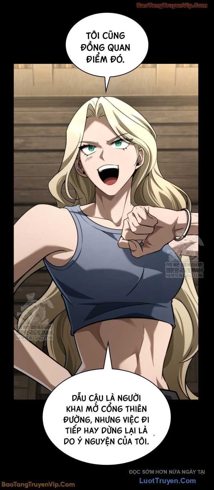 Đại Pháp Sư Toàn Năng Chapter 150 - 72
