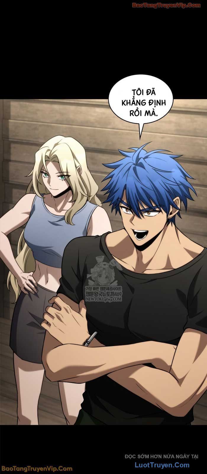 Đại Pháp Sư Toàn Năng Chapter 150 - 73
