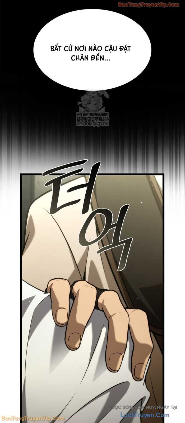 Đại Pháp Sư Toàn Năng Chapter 150 - 74