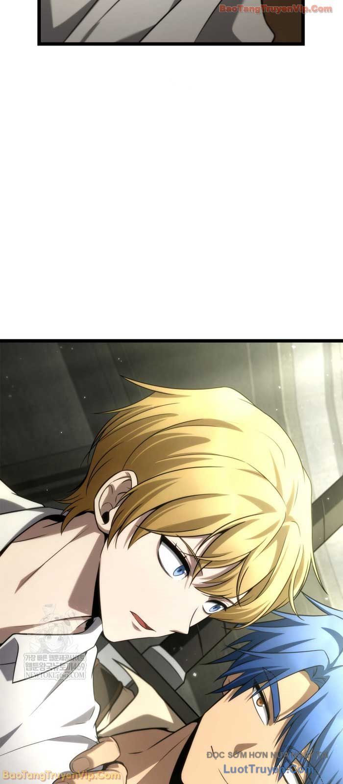 Đại Pháp Sư Toàn Năng Chapter 150 - 75