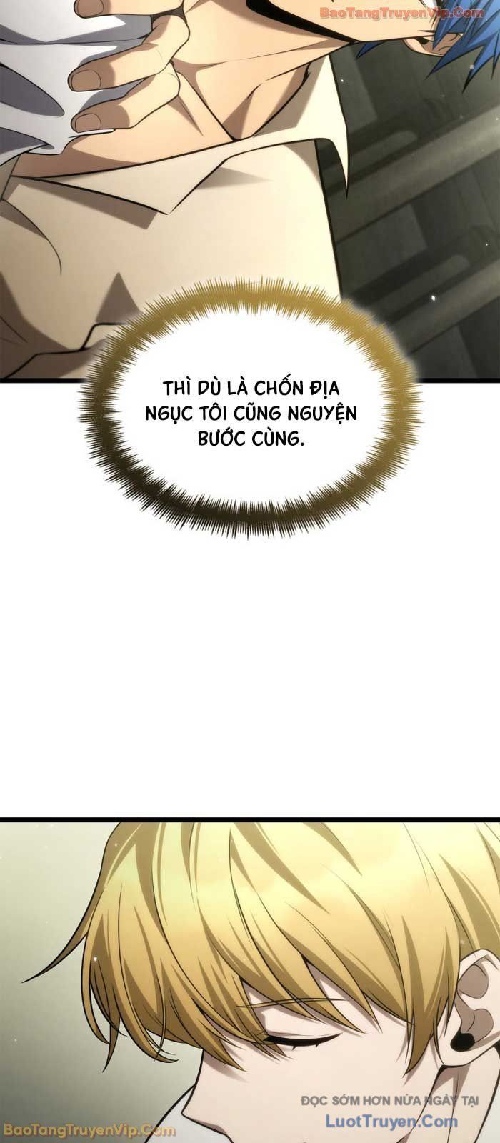 Đại Pháp Sư Toàn Năng Chapter 150 - 76