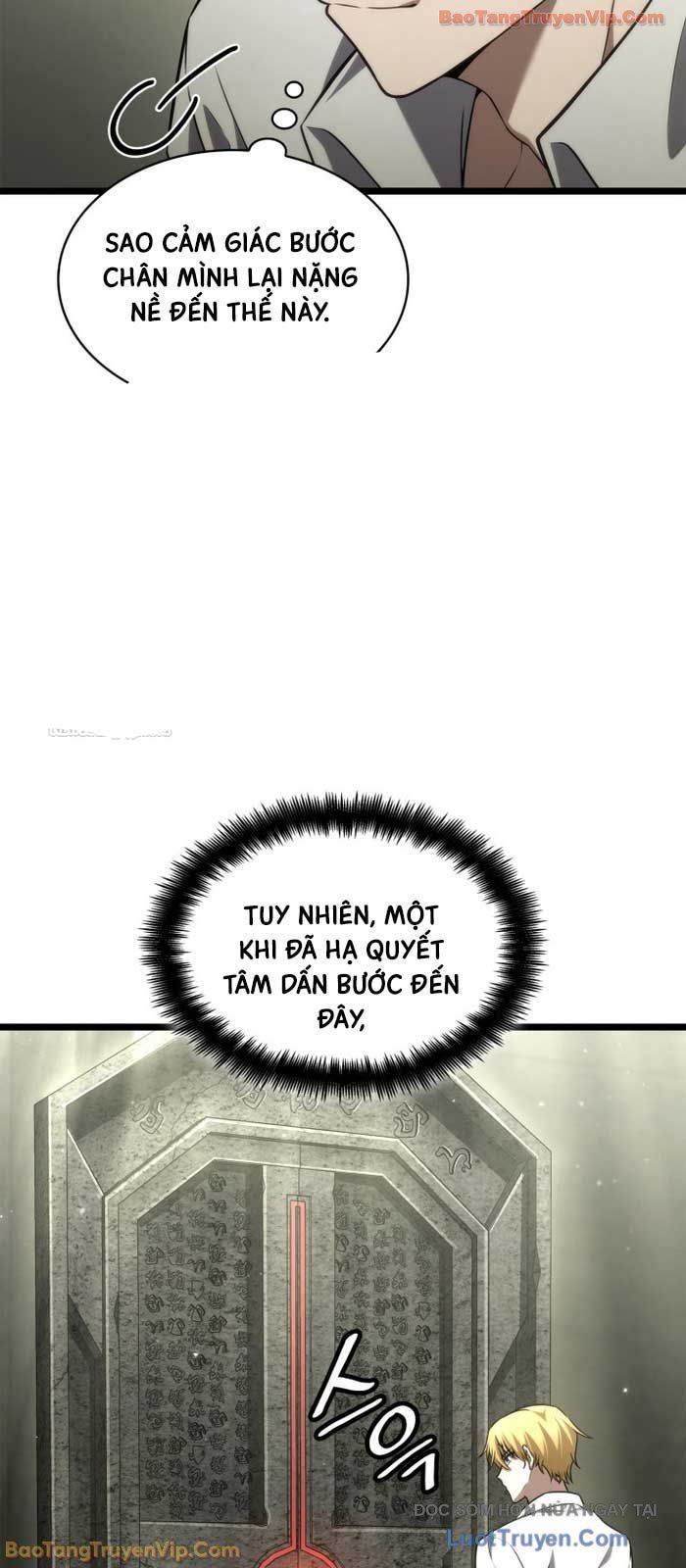 Đại Pháp Sư Toàn Năng Chapter 150 - 77