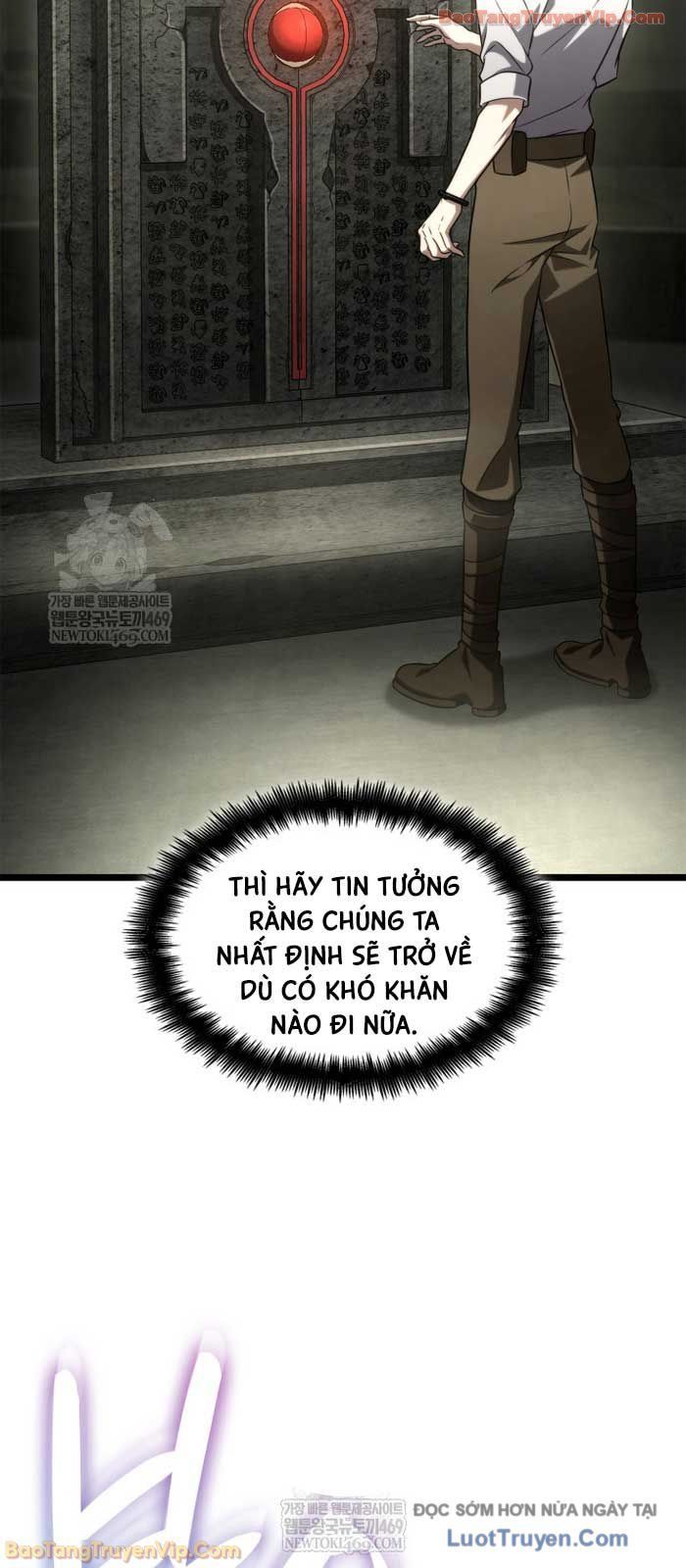 Đại Pháp Sư Toàn Năng Chapter 150 - 78