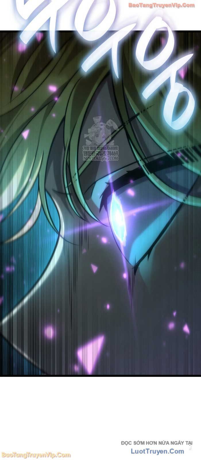 Đại Pháp Sư Toàn Năng Chapter 150 - 79