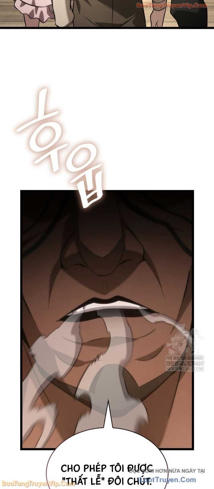 Đại Pháp Sư Toàn Năng Chapter 150 - 9