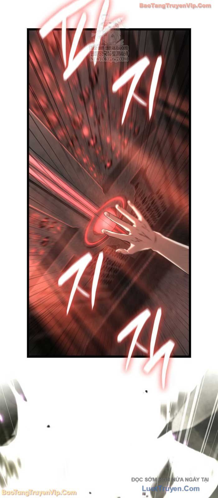 Đại Pháp Sư Toàn Năng Chapter 150 - 81