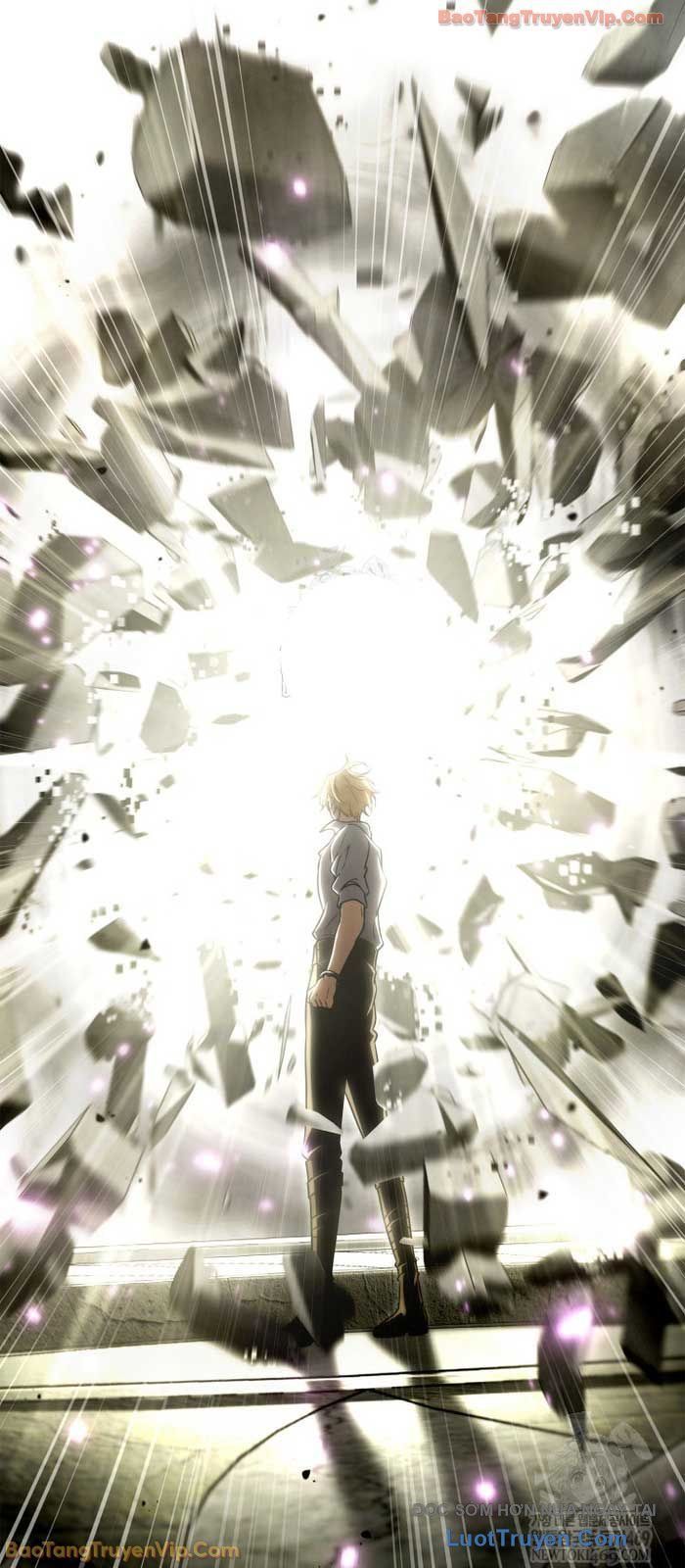 Đại Pháp Sư Toàn Năng Chapter 150 - 82