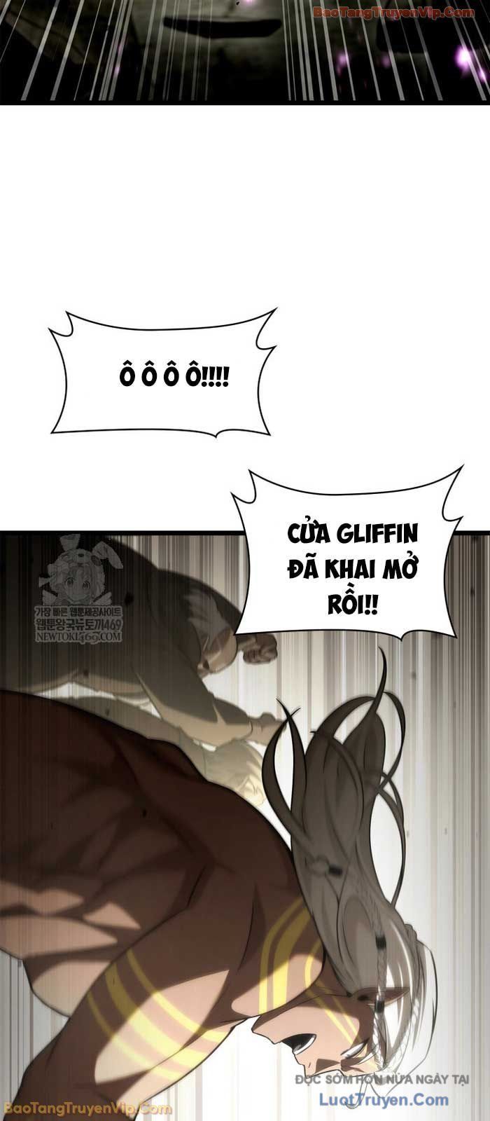 Đại Pháp Sư Toàn Năng Chapter 150 - 83