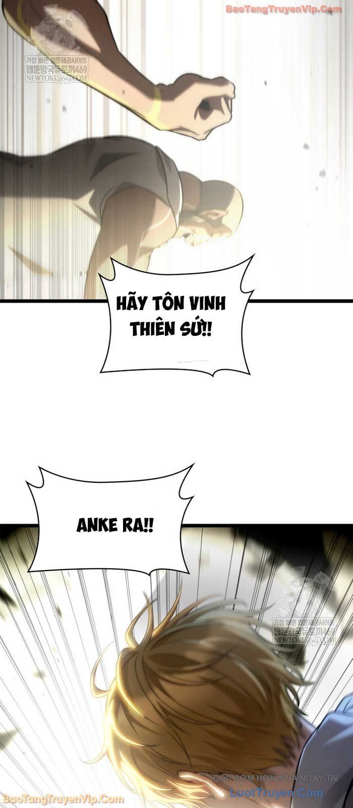 Đại Pháp Sư Toàn Năng Chapter 150 - 84