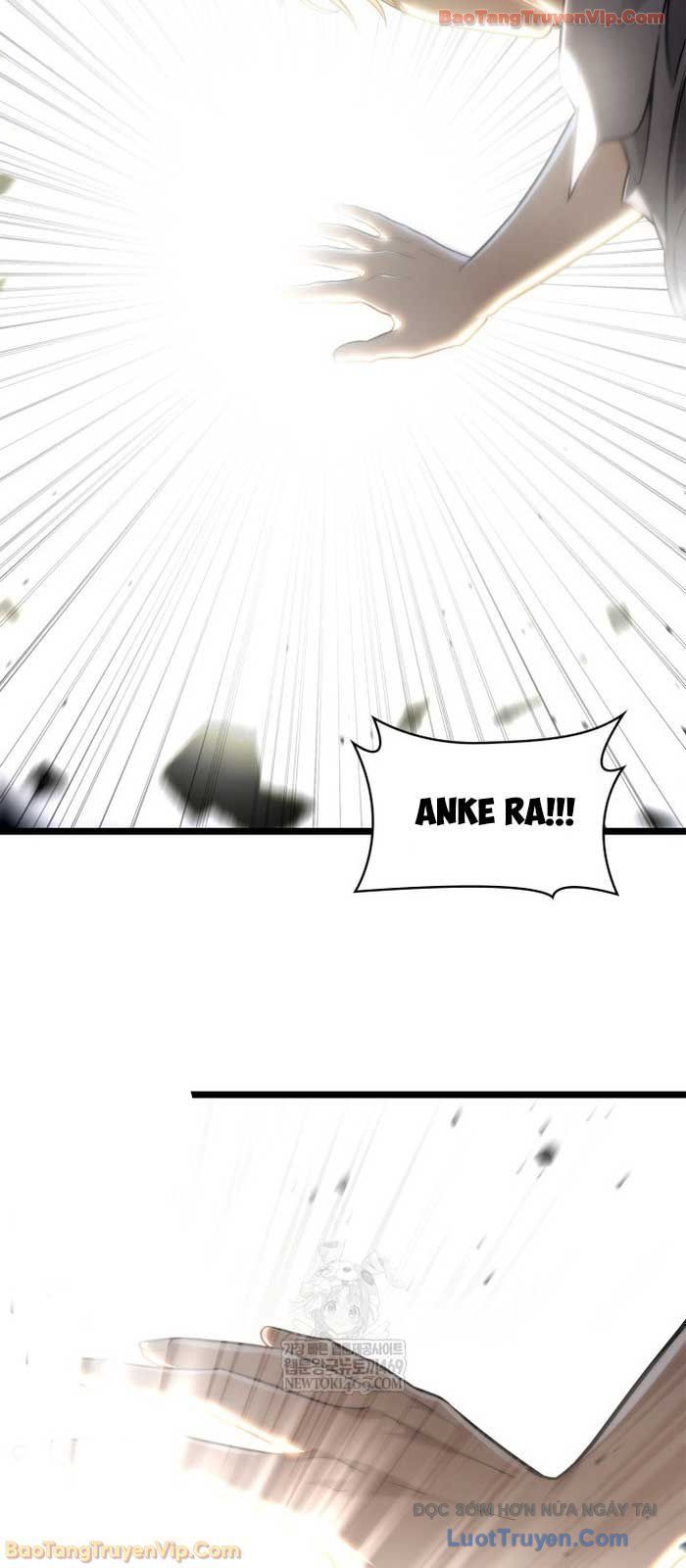 Đại Pháp Sư Toàn Năng Chapter 150 - 85